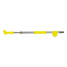 Kit 2 Pulverizador Multispray Garrafa Pet Beltools Foto mini 2