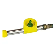 Kit 2 Pulverizador Multispray Garrafa Pet Beltools Foto mini 3