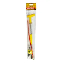 Kit 2 Pulverizador Multispray Garrafa Pet Beltools Foto mini 4