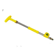 Kit 2 Pulverizador Multispray Garrafa Pet Beltools Foto mini 1