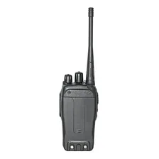Kit 2 Radio Comunicador 777s Profissional Ht Uhf 16 Canais Foto mini 3