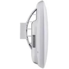 Kit 2 Rádio Outdoor Cpe 5ghz 20 Dbi 15km Wom Ac Max Intelbra Foto mini 4