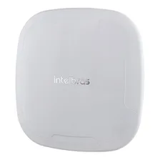 Kit 2 Rádio Outdoor Cpe 5ghz 20 Dbi 15km Wom Ac Max Intelbra Foto mini 2