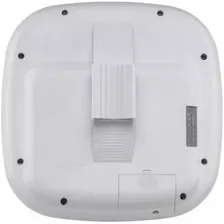 Kit 2 Rádio Outdoor Cpe 5ghz 20 Dbi 15km Wom Ac Max Intelbra Foto mini 3