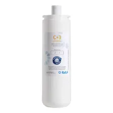 Kit 2 Refil C+3 Filtro Ibbl Purificadores Girou Trocou Fácil Foto mini 3