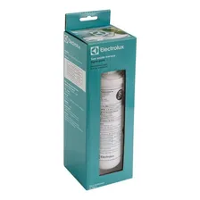 Kit 2 Refil Filtro Electrolux Original Modelos Pappca10 Foto mini  2