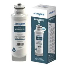 Kit 2 Refil Filtro Purificador Electrolux Pa10n, Pa20g Foto mini 1