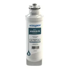 Kit 2 Refil Filtro Purificador Electrolux Pa10n, Pa20g Foto mini 2
