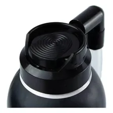 Kit 2 Reparador De Pneu Instantâneo Tapa Furo M500 400ml Foto mini 4