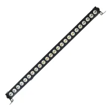 Kit 2 Ribalta Led Rgbw 24 Leds 12w Pixel Quadriled 4n1 Dmx 127/220v Foto mini 3