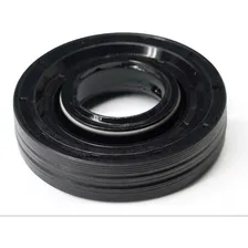 Kit 2 Rolamentos Brastemp Consul 6006 2rs E Retentor Foto mini 3