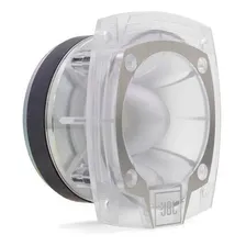 Kit 2 Super Tweeter Jbl St330 Poly Trio - 125w Rws 8 Ohms Cor Branco Foto mini 2