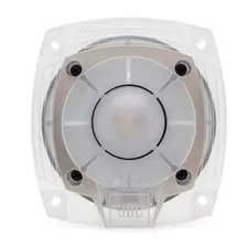 Kit 2 Super Tweeter Jbl St330 Poly Trio - 125w Rws 8 Ohms Cor Branco Foto mini 3