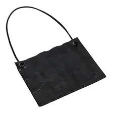 Kit 2 Suporte Bolsinha Veicular Porta Celular Para Carro Foto mini 4