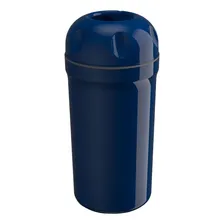 Kit 2 Suporte Porta Garrafa Térmico 600ml Cerveja Azul Foto mini 3