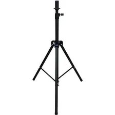 Kit 2 Suportes Ask Caixa Tripe Cxt Preto Foto mini 1