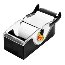 Kit 2 Sushi Maker Suporte Para Enrolar Sushi Ningbo Foto mini 1