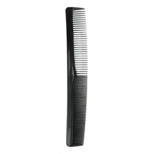 Kit 2 Tesouras Profissionais Desfiadeira Cortar Cabelo 7 Pçs Foto mini 3