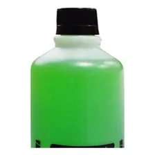 Kit 2 Tira Ferrugem 500ml Removedor De Ferrugem Ferro Metais Foto mini 2