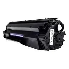 Kit 2 Toner CompatÃvel 279a 79a Cf279a M12a M26a M12w M26nw Tinta Preto Foto mini 4