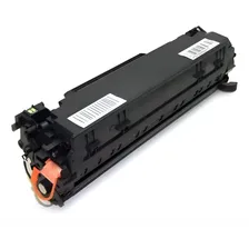 Kit 2 Toner CompatÃvel 279a 79a Cf279a M12a M26a M12w M26nw Tinta Preto Foto mini 3