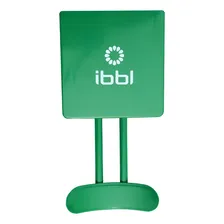 Kit 2 Torneira Ibbl Bbs1/bbs2 + 2 Chupeta Para Refresqueira Foto mini 2