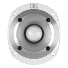 Kit 2 Tweeter Jbl Selenium St400 Trio Branco 8 Ohms 150w Rms Foto mini 2