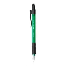 Kit 2 Und Lapiseira Grip Matic 0.5mm - Faber-castell Foto mini  2