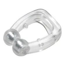 Kit 2 Unid Clip Nasal Anti Ronco E Apnéia - Melhore Seu Foto  mini 1