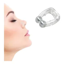 Kit 2 Unid Clip Nasal Anti Ronco E Apnéia - Melhore Seu Foto mini 4