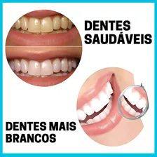 Kit 2 Unidades Gel Dental Clareador 90g Prowhite Hinode Dentes Brancos Foto mini 4