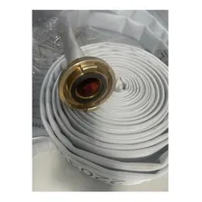 Kit 2 Unidades Mangueira IncĂȘndio Hidrante 15m 11/2 Tipo 1 Foto mini 2