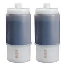 Kit 2 Unidades Refil Filtro De Água 3m Aqualar Ap200 Foto mini 2