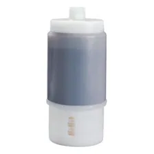 Kit 2 Unidades Refil Filtro De Água 3m Aqualar Ap200 Foto mini 4