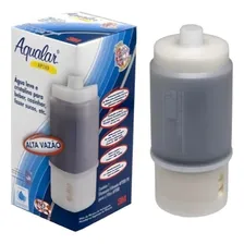 Kit 2 Unidades Refil Filtro De Água 3m Aqualar Ap200 Foto mini 3