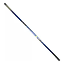 Kit 2 Vara Telesc贸pica De Triton - 1.80m - Maruri Cor Azul Foto mini 2