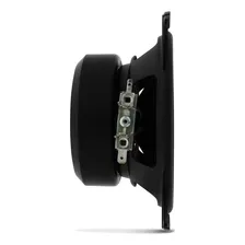 Kit 2 Vias 52v5a Jbl Selenium 100w Rms + Crossover + Tweeter Foto mini 4