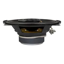 Kit 2 Vias 6 62vfx55 110w + 2 Alto Falantes 5 Jbl Flex4 Foto mini  3