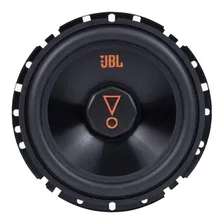 Kit 2 Vias 6 Jbl Selenium 62vms80 160w Crossover E Tweeter Foto mini 3