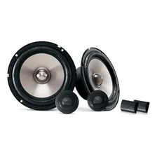 Kit 2 Vias 6 Pol Jbl 62v2a Multisystem 120w Rms Par 4 Ohms Foto  mini 1