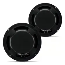 Kit 2 Vias 6 Pol Jbl 62v2a Multisystem 120w Rms Par 4 Ohms Foto mini  3