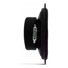 Kit 2 Vias 6 Pol Jbl 62v2a Multisystem 120w Rms Par 4 Ohms Foto mini 4