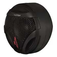 Kit 2 Vias 60 Watts Rms - Bomber Foto mini 3