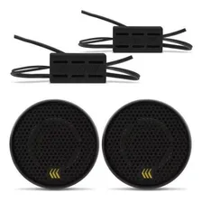 Kit 2 Vias Alto Falante 5p Bravox Premium Cs50p - 120 Watts Foto mini 2