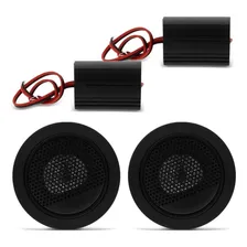Kit 2 Vias Jbl Selenium 62v2a 6 Polegadas 120w Rms 4 Ohms Foto mini 4