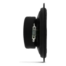 Kit 2 Vias Jbl Selenium 62v2a 6 Polegadas 120w Rms 4 Ohms Foto mini 3