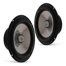 Kit 2 Vias Jbl Selenium 62v2a 6 Polegadas 120w Rms 4 Ohms Foto mini 2