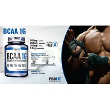 Kit 2 Whey Isolado Profit 900g + 2 Bcaa 2 Creatina 2 Shaker Sabor Morango Foto mini 3