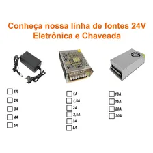 Kit 20 Cabos Rabicho Plug P4 Macho P/ Cftv Fita Led Alarmes Foto mini 4
