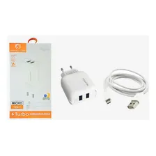 Kit 20 Carregadores H`maston 5,1a Y24-1 V8 +y24-3 Tipo-c Cor Y24-1 Y24-3 Foto mini 3